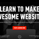 Illustration for article titled 6 Inspiring Websites That Teach You To Code
